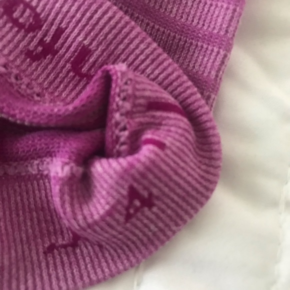 EUC Lululemon Swiftly Tech High Neck Racerback Tank Top - Picture 5 of 7